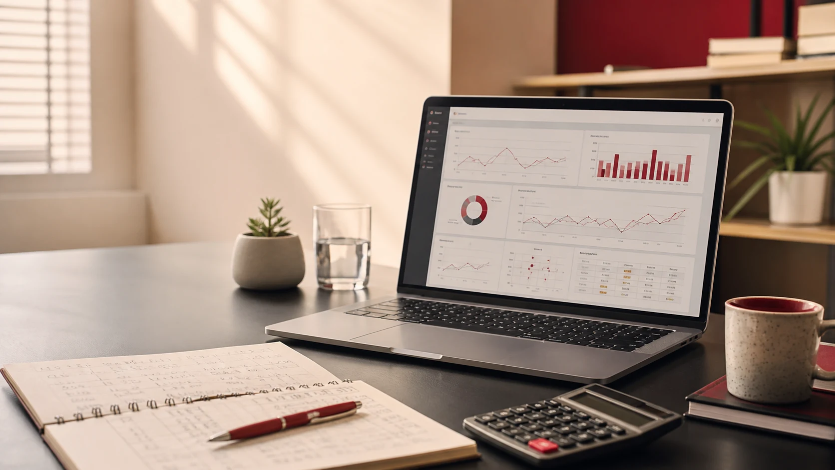 Google Ads Teklif Stratejileri Değişti: Hedef CPA ve ROAS İçin 2026 Kontrol Listesi