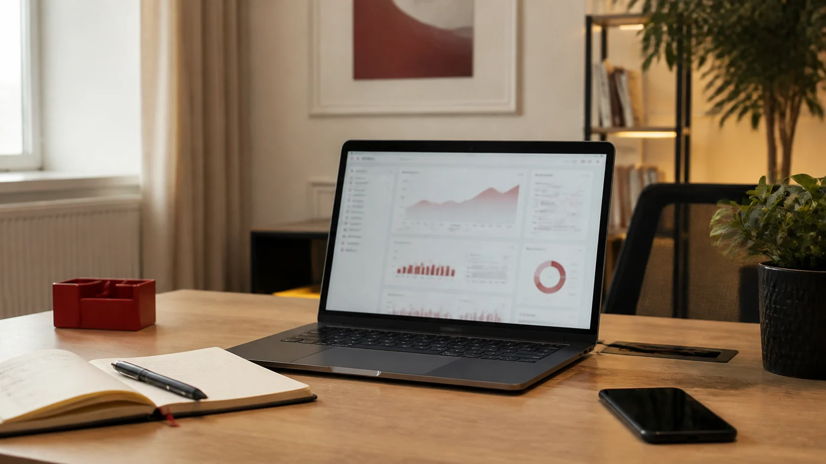 Google Search Console’da Yeni Nesil Arama Raporları: Yerel İşletmeler İçin 2026 Rehberi