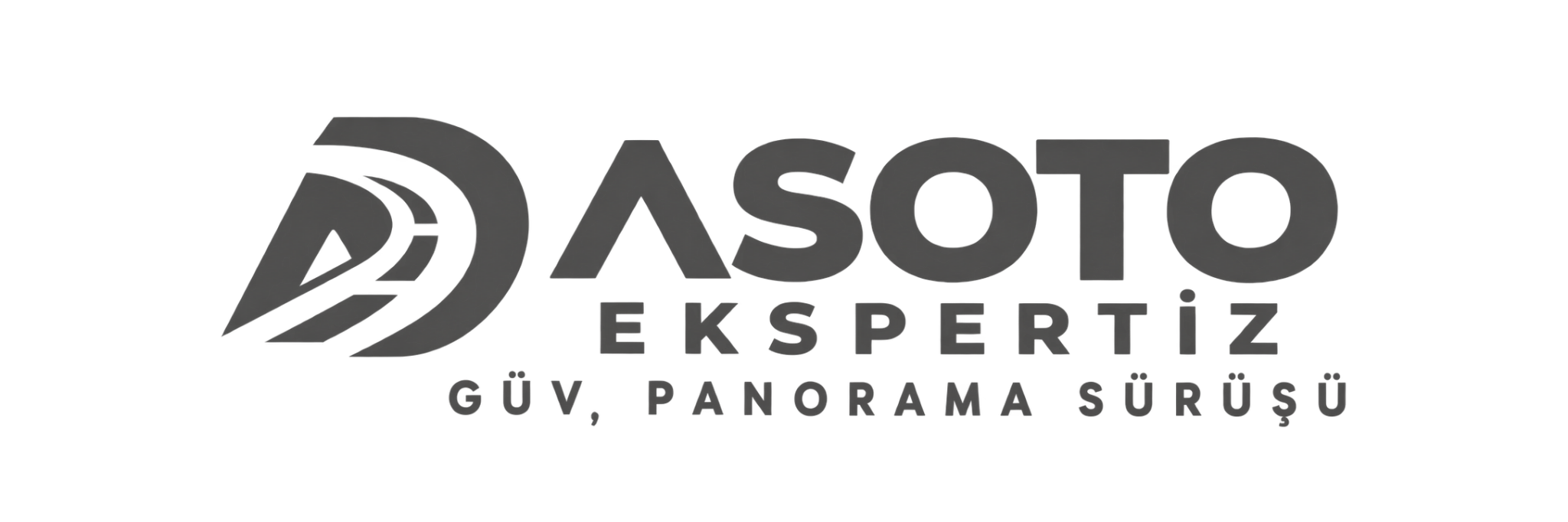 ASOTO Ekspertiz iş ortağı logosu