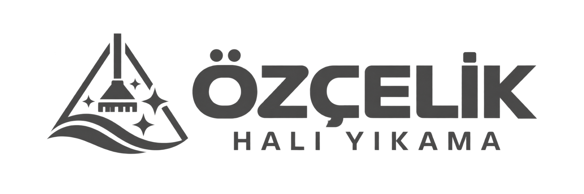 Özçelik Halı Yıkama iş ortağı logosu