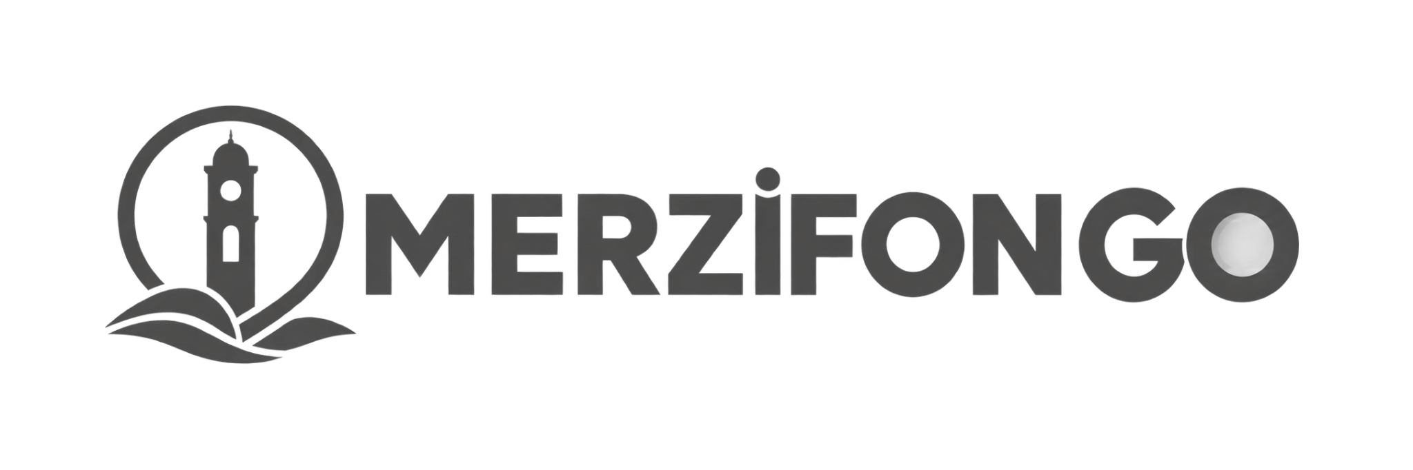 MerzifonGo iş ortağı logosu
