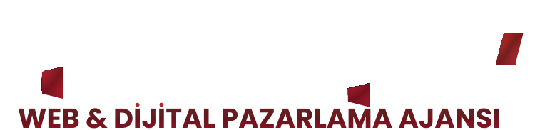 ATU Bilişim