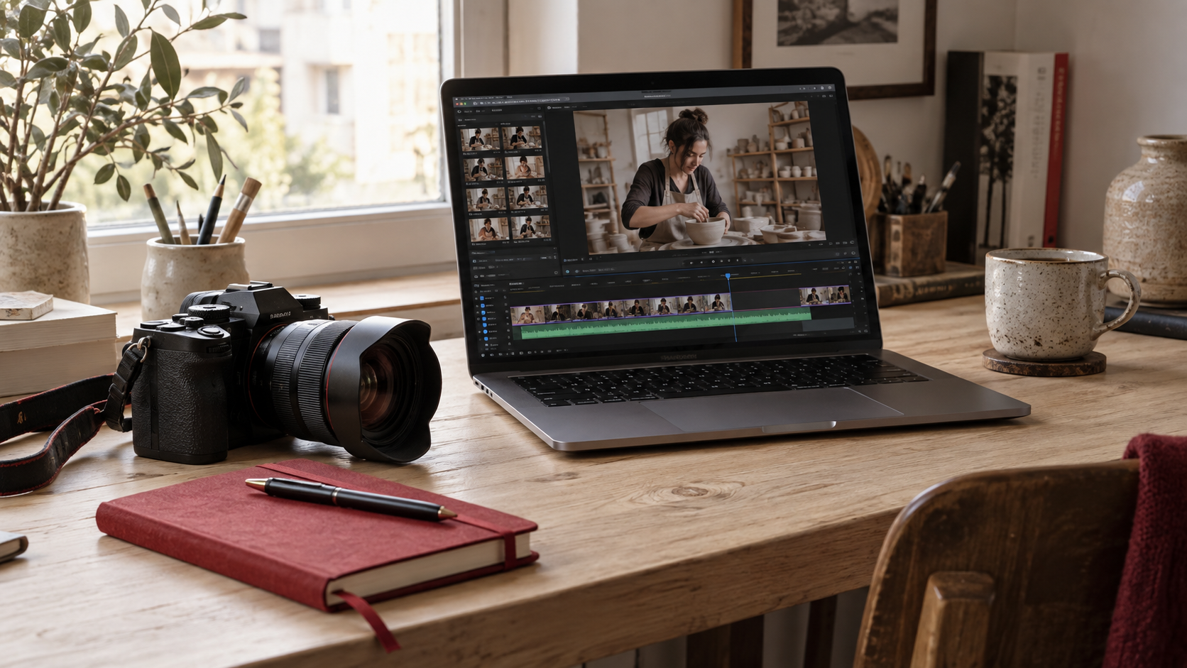 Google’ın Video SEO Rehberi Güncellendi: Üretici ve Etkileşim Bilgilerini Nasıl Yönetmelisiniz?