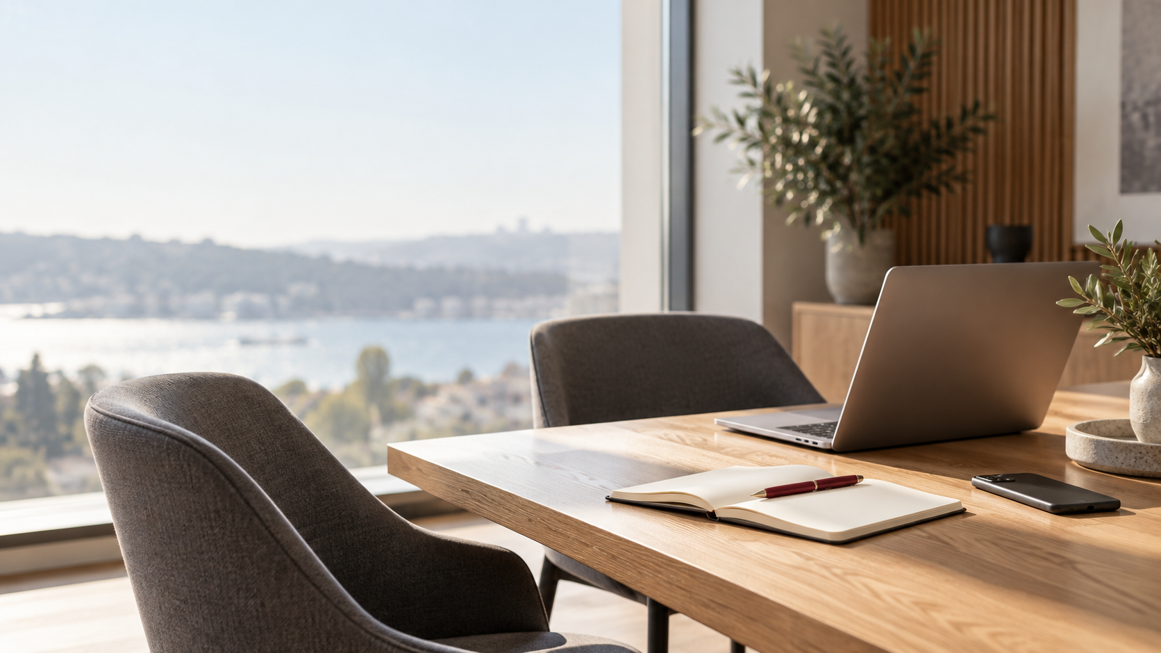 Web sitesinden gelen teklif talepleri CRM ile nasıl takip edilir