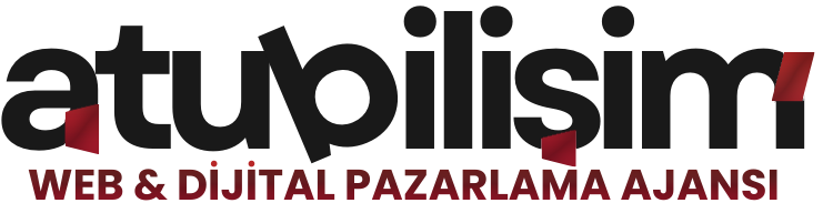ATU Bilişim